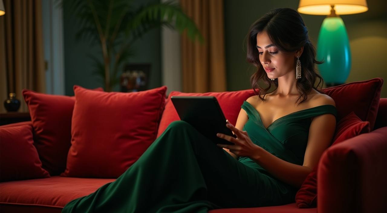 ak717 আমরা যেভাবে আপনার অ্যাকাউন্ট চালু রাখি